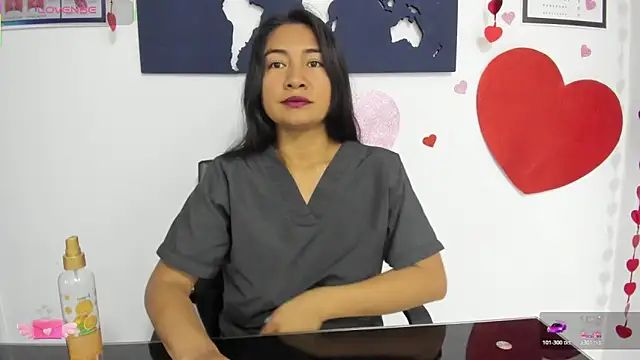 Nanku Na online show from 02/11/26, 01:00