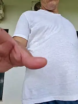 nori dunda online show from 02/11/26, 05:35