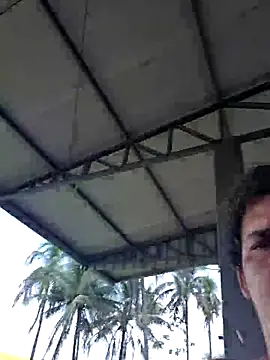 nori dunda online show from 03/11/26, 05:40
