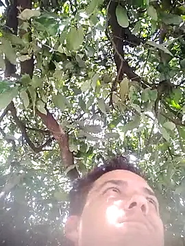 nori dunda online show from 12/17/25, 06:46