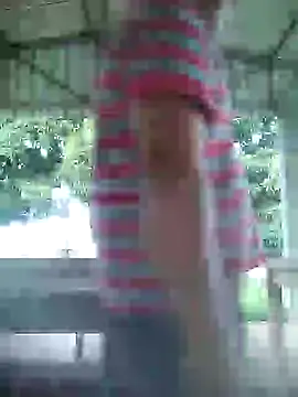 nori dunda online show from 11/28/25, 09:48