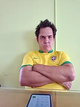 nori dunda online show from 02/05/26, 03:41