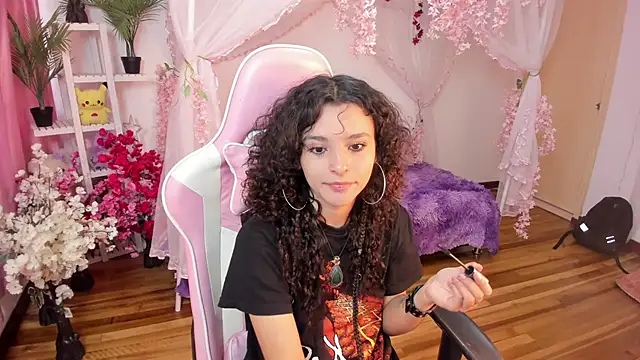 gummo  online show from 12/18/25, 08:56