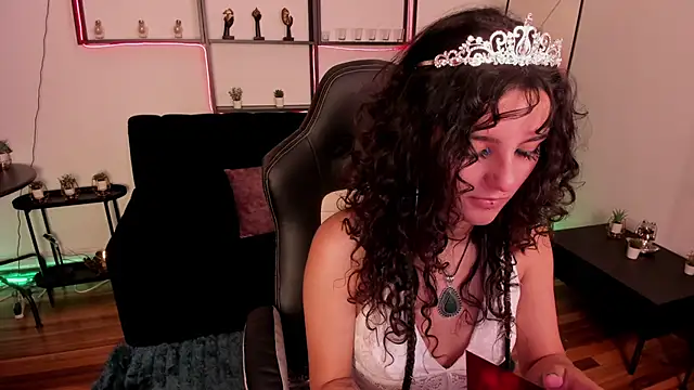 gummo  online show from 02/13/26, 08:09