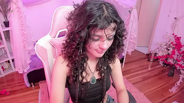 gummo  online show from 11/22/25, 08:29