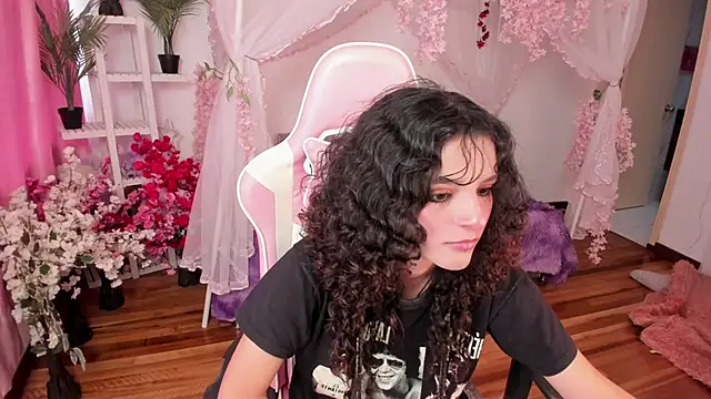 gummo  online show from 12/20/25, 08:22