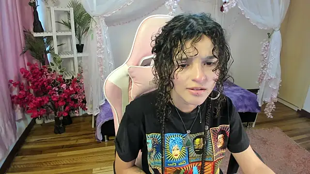 gummo  online show from 12/05/25, 07:45