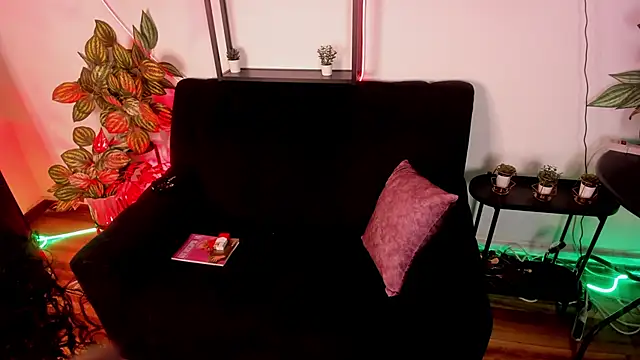 gummo  online show from 02/05/26, 08:48