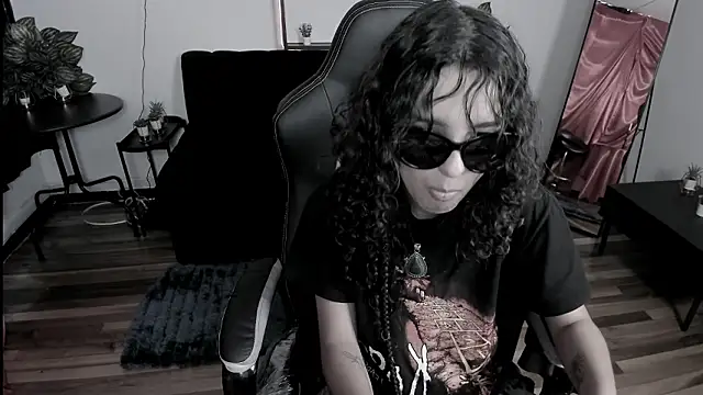 gummo  online show from 02/17/26, 08:17