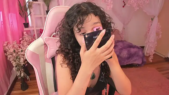 gummo  online show from 12/19/25, 08:11