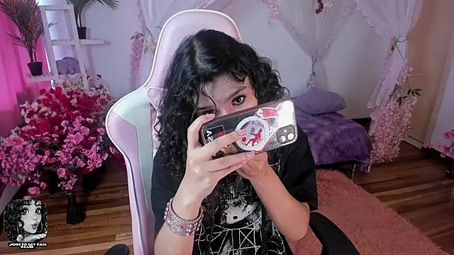 gummo  online show from 02/03/26, 08:25