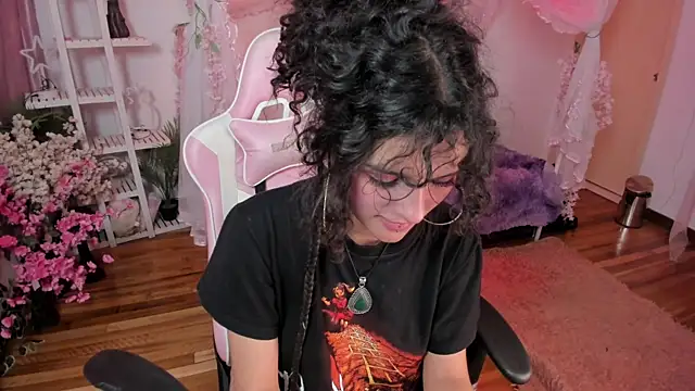 gummo  online show from 12/13/25, 08:04