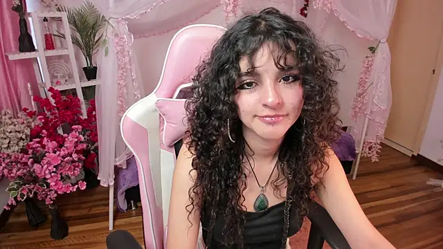 gummo  online show from 12/01/25, 08:10