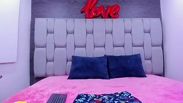 Sarita Ass online show from 03/07/26, 04:19