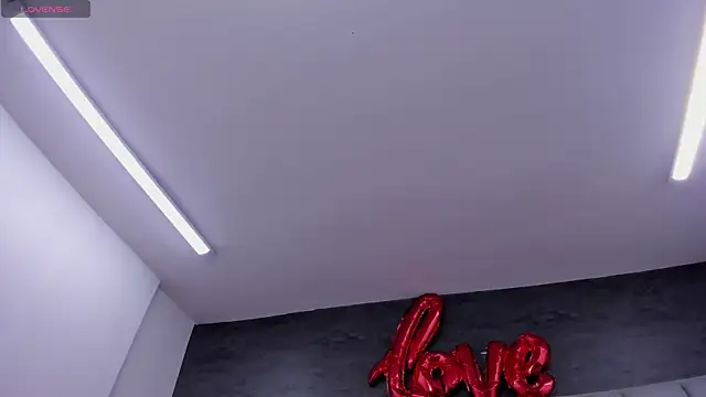 Sarita Ass online show from 02/20/26, 07:10