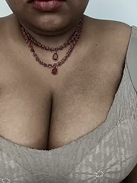 mamtha-tamil online show from 11/23/25, 10:36