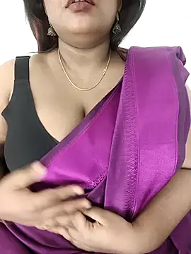 mamtha-tamil online show from 12/21/25, 02:52