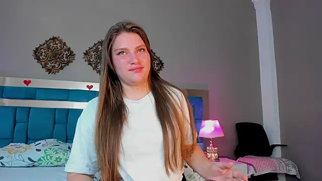 Snapshot of LiiaVelvet chatting on 03/04/26, 03:36 LiiaVelvet online show from 03/04/26, 03:36