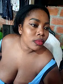 nani will online show from 02/03/26, 04:56