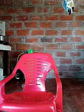 nani will online show from 11/20/25, 04:29