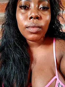 nani will online show from 12/15/25, 04:13