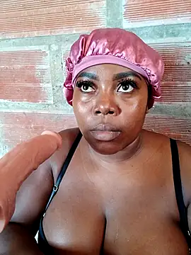 nani will online show from 12/04/25, 05:23