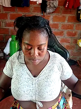 nani will online show from 02/17/26, 07:22