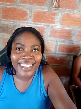 nani will online show from 02/13/26, 04:07