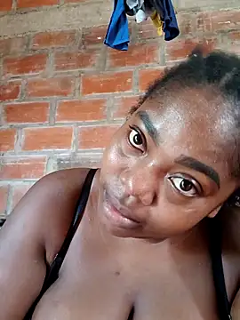 nani will online show from 11/22/25, 02:27