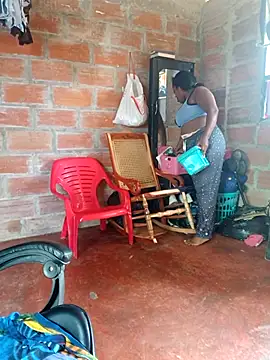 nani will online show from 01/16/26, 04:22