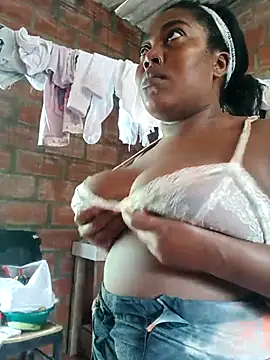 nani will online show from 02/05/26, 06:26