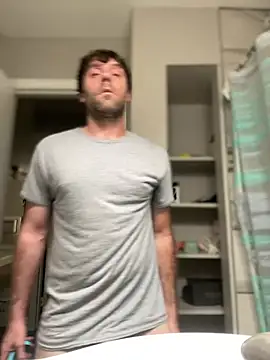 strippingmale1 online show from 05/29/26, 05:02