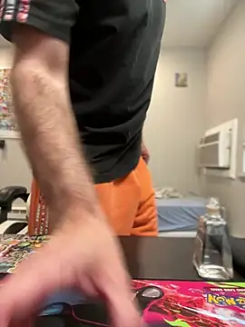 strippingmale1 online show from 05/29/26, 06:25