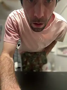 strippingmale1 online show from 02/08/26, 05:27