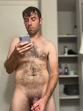 Snapshot of strippingmale1 chatting on 07/05/26, 04:19 strippingmale1 online show from 07/05/26, 04:19