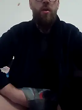CoupleGoat online show from 03/18/26, 01:42