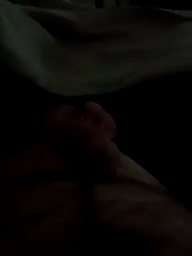 Snapshot of CoupleGoat chatting on 02/13/26, 02:22 CoupleGoat online show from 02/13/26, 02:22