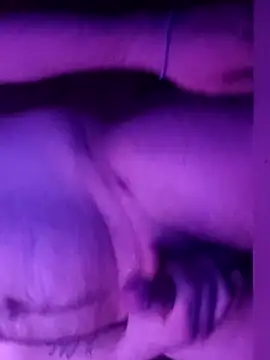 Snapshot of CoupleGoat chatting on 02/25/26, 12:11 CoupleGoat online show from 02/25/26, 12:11