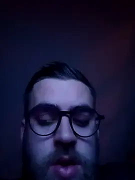 CoupleGoat online show from 04/01/26, 10:18