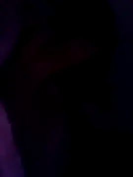 Snapshot of CoupleGoat chatting on 02/15/26, 12:00 CoupleGoat online show from 02/15/26, 12:00