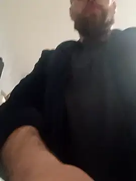 CoupleGoat online show from 03/21/26, 12:34