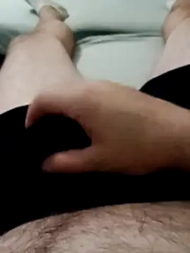 CoupleGoat online show from 08/04/26, 10:47