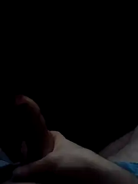 Snapshot of CoupleGoat chatting on 02/18/26, 01:47 CoupleGoat online show from 02/18/26, 01:47