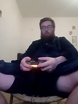 CoupleGoat online show from 03/17/26, 12:02