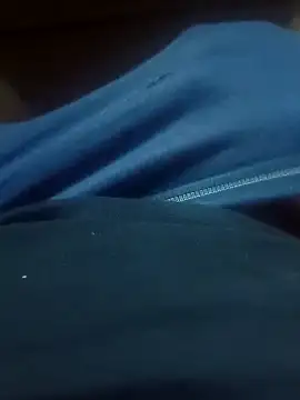 Snapshot of CoupleGoat chatting on 02/19/26, 01:13 CoupleGoat online show from 02/19/26, 01:13