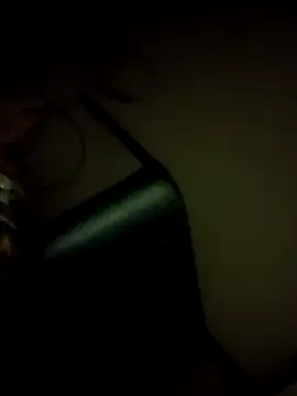 Snapshot of CoupleGoat chatting on 02/15/26, 11:25 CoupleGoat online show from 02/15/26, 11:25