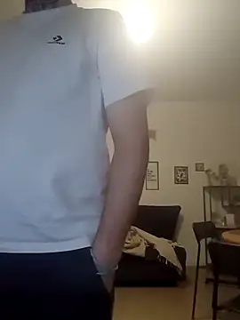 Snapshot of CoupleGoat chatting on 02/21/26, 02:24 CoupleGoat online show from 02/21/26, 02:24