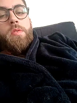 CoupleGoat online show from 04/01/26, 01:01