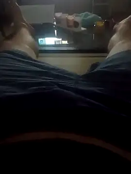 Snapshot of CoupleGoat chatting on 02/22/26, 02:25 CoupleGoat online show from 02/22/26, 02:25