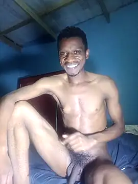 gadafee1 online show from 04/18/26, 10:43